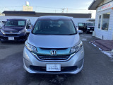 フリード+ 1.5 ハイブリッド G ホンダセンシング 4WD 