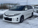 車検、整備もお任せ下さい!当社提携の指定工場がございます!傷、へこみ、お車の不具合もリーズナブルな価格で対応します!