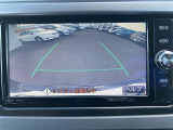 ランドクルーザープラド 2.7 TX Lパッケージ Gフロンティア 4WD 