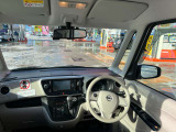 デイズルークス X 4WD 