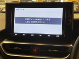 プライム市場上場!ガリバーグループは全国約460店舗※のネットワーク!※2022年5月現在