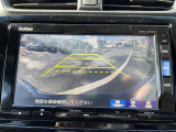 CR-V 2.0 e:HEV EX ブラック エディション 本革シート サンルーフ