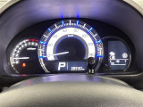 気になる車はまずはお気に入り登録をお願いいたします!