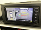 ライズ 1.0 Z 修復歴無し