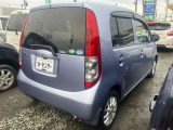 ライフ F 