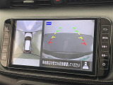 キックス  X ワンオーナー 修復歴無し
