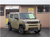 ◇たくさんの中古車の中から当社の車両をご覧いただきありがとうございます。点検整備・保証付きの販売です。安心してご検討ください。