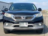 CR-V 2.0 20G 