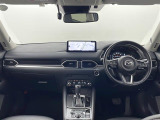 CX-5 2.2 XD ブラックトーンエディション 4WD 修復歴無し