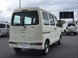 ラインナップに自信があります。ライフスタイルに合った最適の高品質車をご提供いたします。