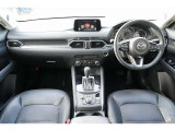 CX-5 2.2 XD Lパッケージ 4WD BOSE/衝突軽減/レ-ンアシスト/バックカメラ