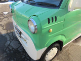 エブリイ PC ハイルーフ 4WD ベルエア仕様 定員2名