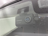 クロスビー 1.0 ハイブリッド(HYBRID) MX 修復歴無し