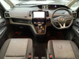セレナ 2.0 ハイウェイスター V 4WD 