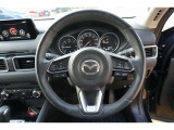 CX-5 2.2 XD Lパッケージ 4WD BOSE/衝突軽減/レ-ンアシスト/バックカメラ