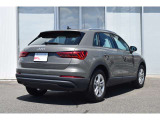 Q3  35 TFSI