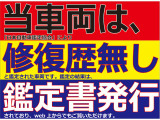 ラクティス 1.5 G 4WD 