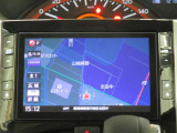タント フレンドシップ スローパー X SAIII 