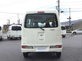 勿論、新車や店頭にない車種も、国産車・輸入車問わずお取り寄せいたします!