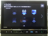 N-BOX L 