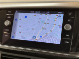 T-Cross TSI 1st 修復歴無し