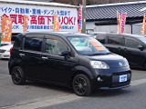 中古車の買取・下取OK、ぜひご相談ください!