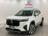 東北六県をカバーする『ホンダモビリティ東北』の全在庫のご商談も、ご希望に合わせて可能です。お気軽にお問い合わせ下さい。なお、当店では転売目的でのご購入はお断りさせて頂きます。ご了承ください。