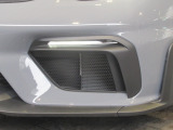 718ケイマン GT4 RS PDK 