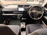 サクシードバン 1.5 UL-X 