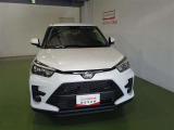 ライズ 1.0 G 4WD 