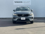 XC40 プラス プロ B4 AWD 4WD 