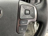 気になる車はすぐにお問い合わせください!画面右側の0066から始まる無料ダイヤルからお問い合わせ下さい!専門スタッフがお車のご質問にお答えいたします!