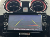 ノート 1.2 e-POWER NISMO 修復歴無し