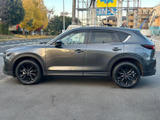 CX-5 2.0 20S ブラックトーンエディション 