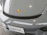 718ケイマン GT4 RS PDK 