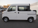 当店の在庫車をご覧頂きありがとうございます!