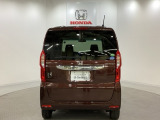 N-BOX G L ホンダセンシング 4WD 