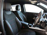 新車登録時からの36ヶ月間以内のメルセデスケア(メーカー保証)につきましては名義変更後に継承手続きいたします。故障の修理、メンテナンスサービスを新所有者の方が全国の正規販売店にてサービスを受けられます。
