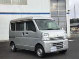 車検・整備・鈑金・保険など車に関わる事なら何でもお任せ下さい!