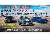 チャレンジャー R/T プラス 1年保証付 2015yモデル Autocheck SR ETC