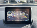 CX-3 1.5 XD ツーリング 修復歴無し