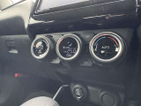 カー用品取扱品も充実!カーナビ、カーオーディオ、タイヤなど全メーカー取り扱っております。お気軽にお問い合わせください♪