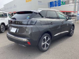 車輛の気になり箇所はお気軽にお問い合わせ下さい。