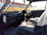 デリカスターワゴン 2.5 エクシード エアロルーフ ディーゼル 4WD 