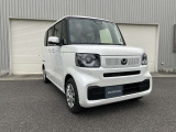 N-BOX  