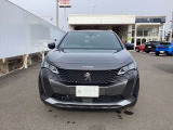 3008 GT 