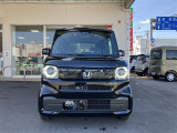 N-BOX