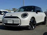 BMW MINI ミニ