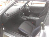 ロードスター 1.6 SP 