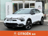 C4 フィール 